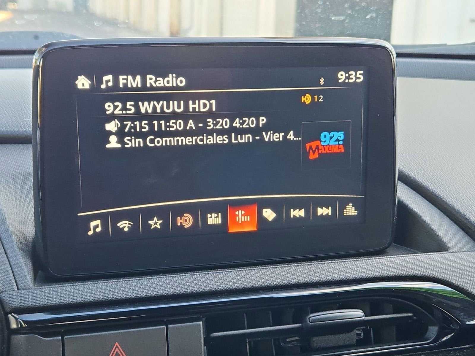 2022 Mazda Mazda MX-5 Miata Grand Touring