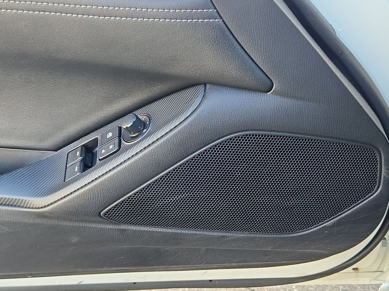 2022 Mazda Mazda MX-5 Miata Grand Touring