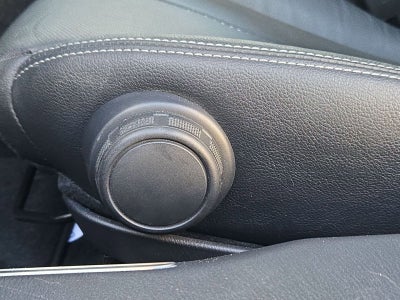 2022 Mazda Mazda MX-5 Miata Grand Touring