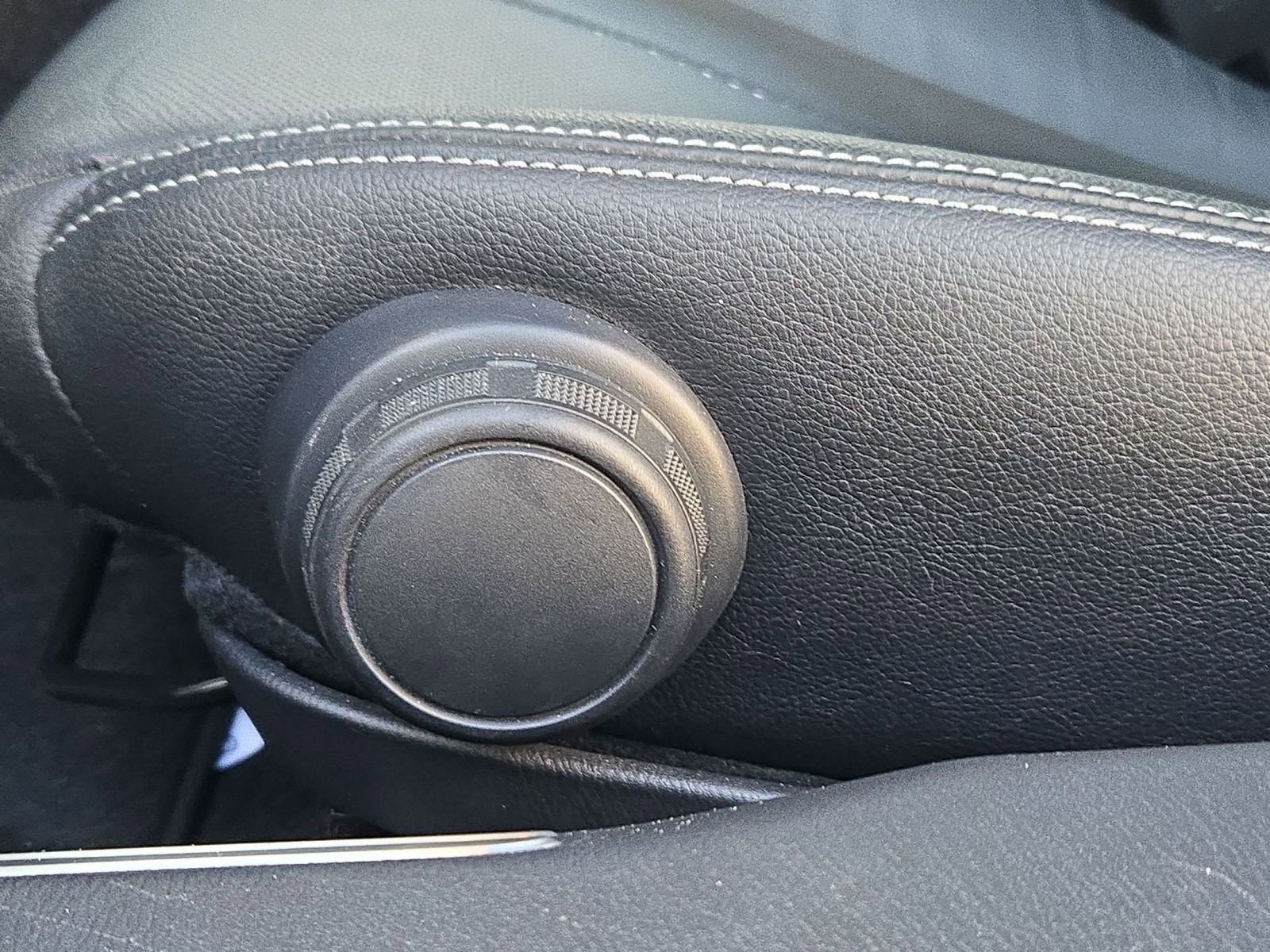 2022 Mazda Mazda MX-5 Miata Grand Touring