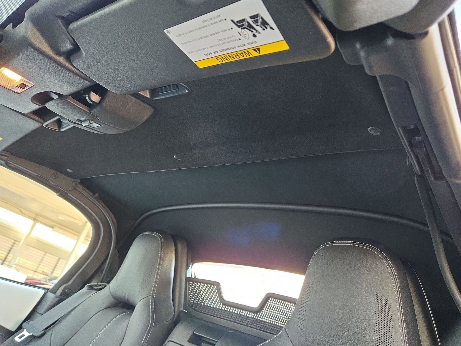 2022 Mazda Mazda MX-5 Miata Grand Touring