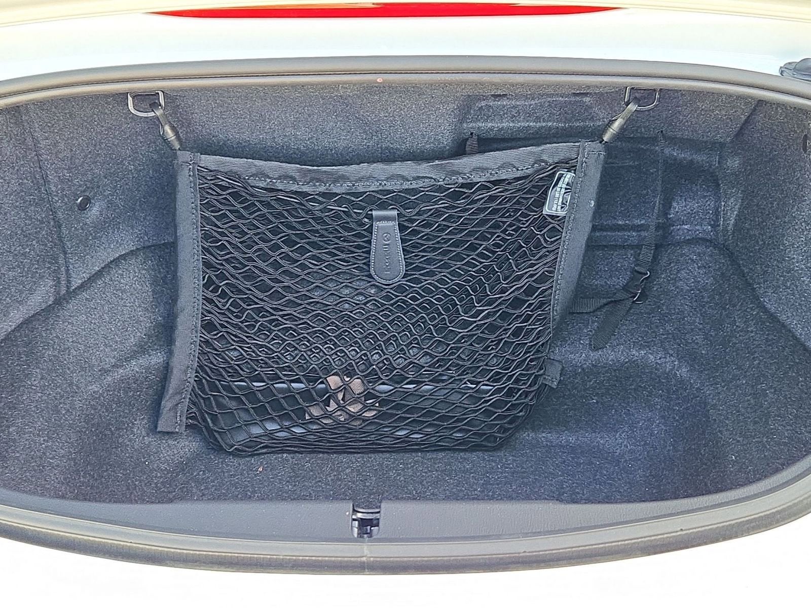 2022 Mazda Mazda MX-5 Miata Grand Touring