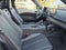 2022 Mazda Mazda MX-5 Miata Grand Touring
