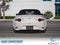2022 Mazda Mazda MX-5 Miata Grand Touring