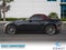 2018 Mazda Mazda Miata Grand Touring