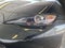 2018 Mazda Mazda Miata Grand Touring