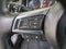 2018 Mazda Mazda Miata Grand Touring