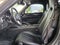 2018 Mazda Mazda Miata Grand Touring
