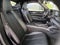 2018 Mazda Mazda Miata Grand Touring