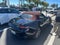 2018 Mazda Mazda Miata Grand Touring