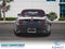 2018 Mazda Mazda Miata Grand Touring