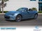 2017 Mazda Mazda Miata Grand Touring