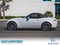 2025 Mazda Mazda MX-5 Miata Grand Touring
