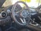 2025 Mazda Mazda MX-5 Miata Grand Touring