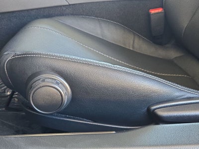 2025 Mazda Mazda MX-5 Miata Grand Touring