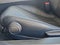 2025 Mazda Mazda MX-5 Miata Grand Touring