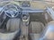 2025 Mazda Mazda MX-5 Miata Grand Touring