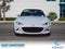 2025 Mazda Mazda MX-5 Miata Grand Touring