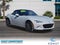 2025 Mazda Mazda MX-5 Miata Grand Touring