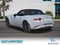 2025 Mazda Mazda MX-5 Miata Grand Touring