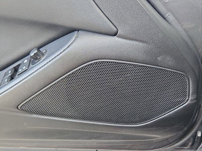 2023 Mazda Mazda Miata RF Grand Touring