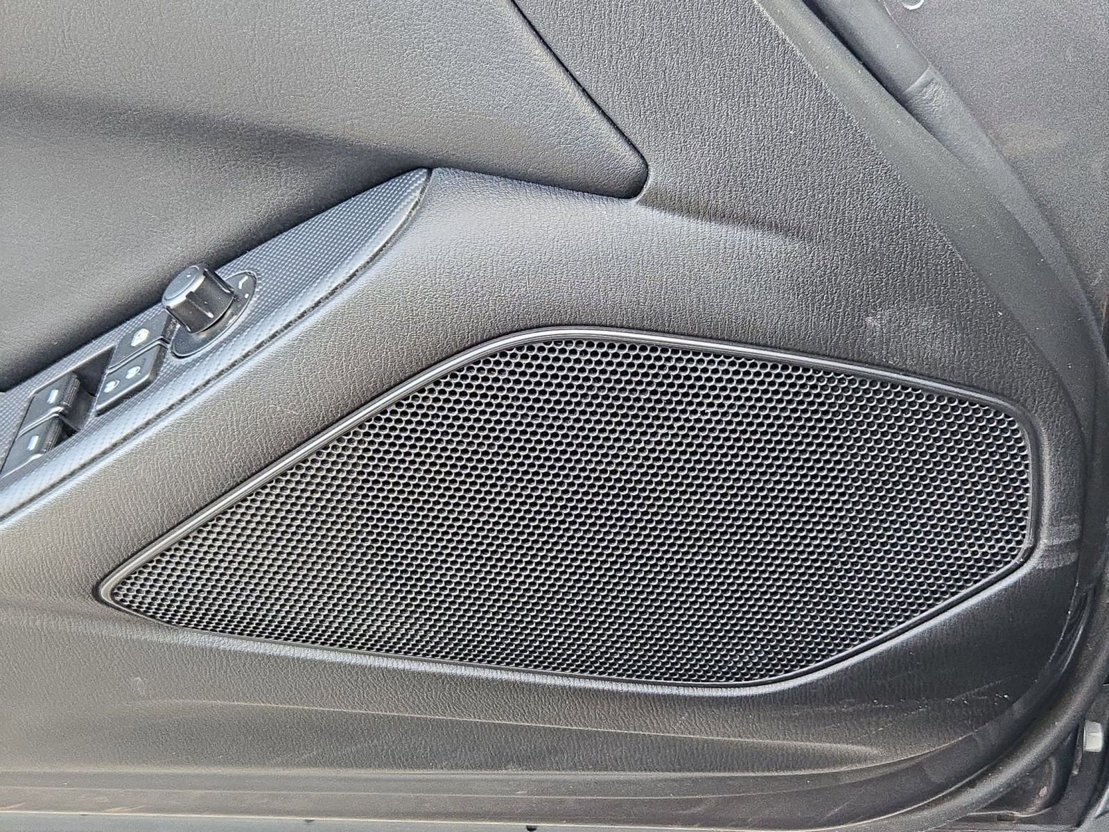 2023 Mazda Mazda Miata RF Grand Touring