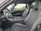 2023 Mazda Mazda Miata RF Grand Touring