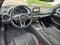 2023 Mazda Mazda Miata RF Grand Touring