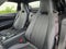 2023 Mazda Mazda Miata RF Grand Touring