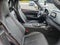2023 Mazda Mazda Miata RF Grand Touring