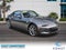 2023 Mazda Mazda Miata RF Grand Touring