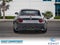 2023 Mazda Mazda Miata RF Grand Touring