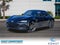 2024 Mazda Mazda MX-5 Miata RF Grand Touring