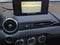 2024 Mazda Mazda MX-5 Miata RF Grand Touring