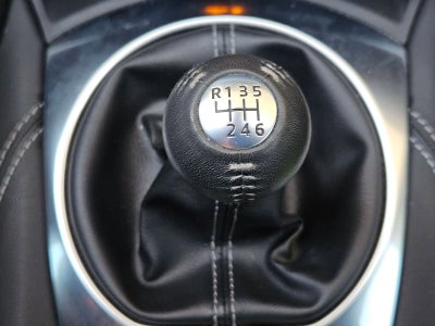 2024 Mazda Mazda MX-5 Miata RF Grand Touring