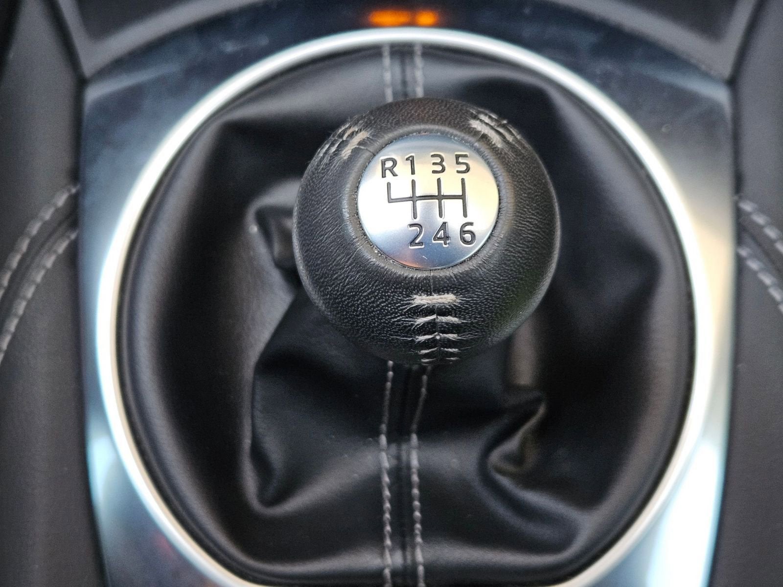 2024 Mazda Mazda MX-5 Miata RF Grand Touring
