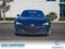 2024 Mazda Mazda MX-5 Miata RF Grand Touring