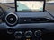 2024 Mazda Mazda MX-5 Miata RF Grand Touring