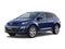 2010 Mazda Mazda CX-7 i Sport