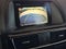 2016 Mazda Mazda CX-5 Sport