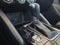 2016 Mazda Mazda CX-5 Sport