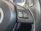 2016 Mazda Mazda CX-5 Sport