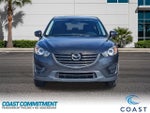 2016 Mazda Mazda CX-5 Sport