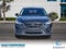 2016 Mazda Mazda CX-5 Sport