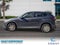 2016 Mazda Mazda CX-5 Sport