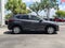 2016 Mazda Mazda CX-5 Sport