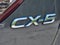 2016 Mazda Mazda CX-5 Sport