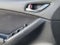 2016 Mazda Mazda CX-5 Sport