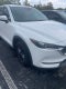 2020 Mazda Mazda CX-5 Sport