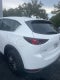 2020 Mazda Mazda CX-5 Sport